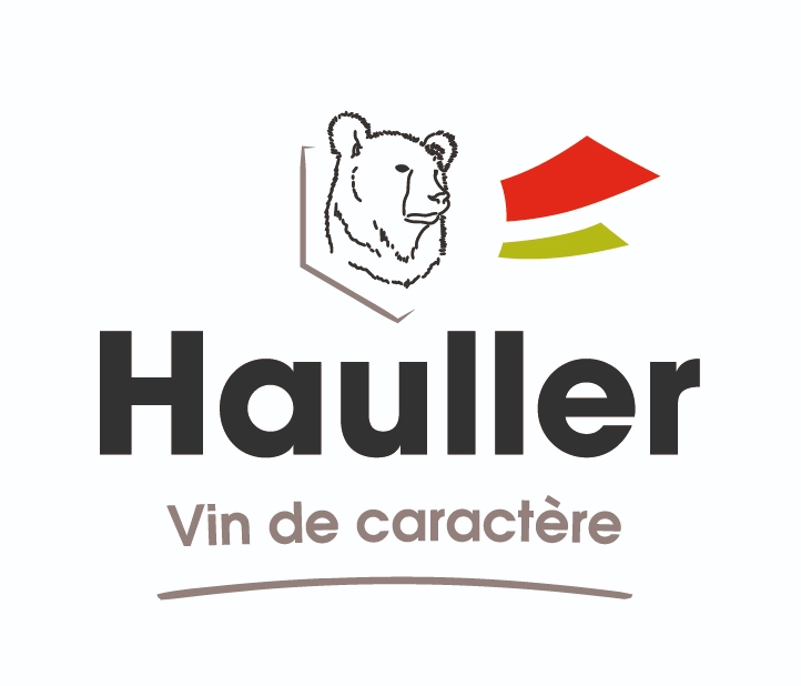 Hauller Vin de Caractère